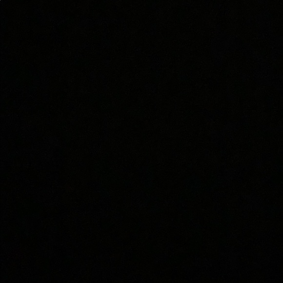 Meet your Posher, Simran - Picture 1 of 1